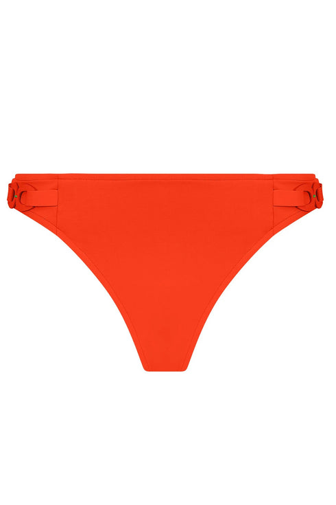 Lise Charmel 71B Grace Infinie Brazilian Low Waist Bikini